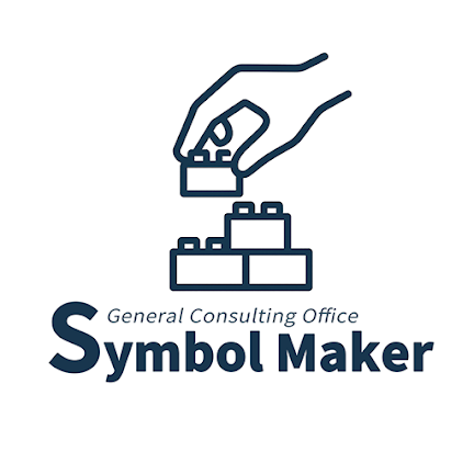 Symbol Maker シンボルメーカー