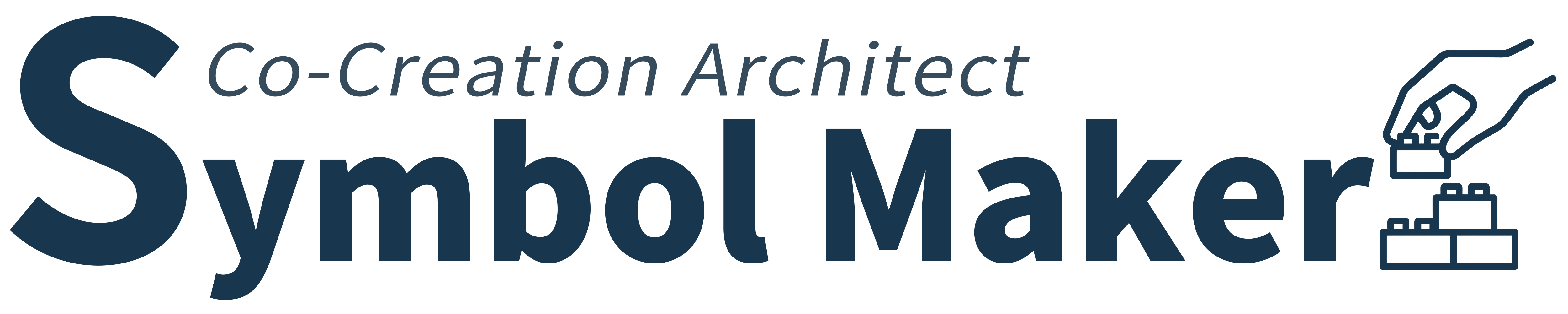 藍沢弁護士事務所